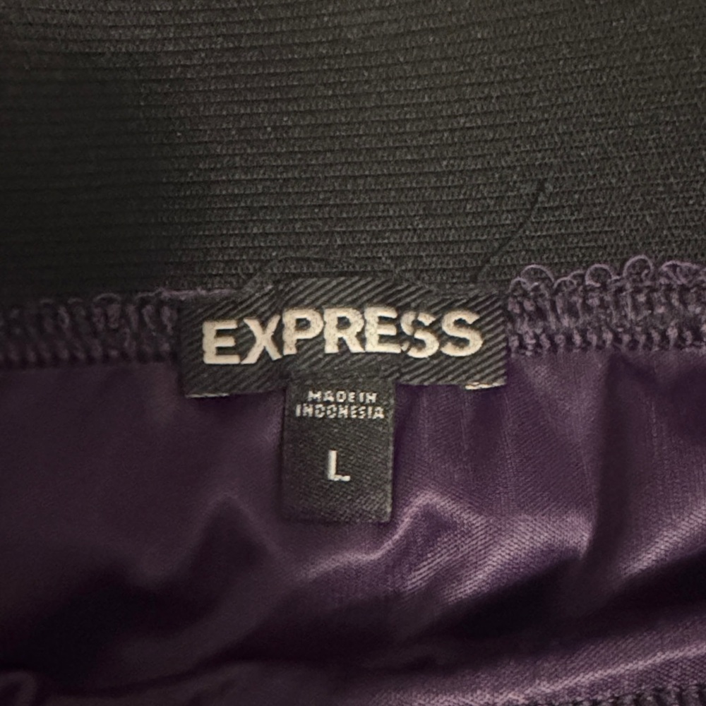 Mini Skirt Bundle - image 4